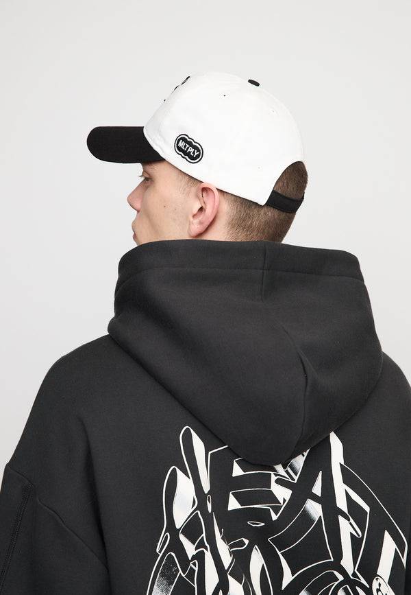 Multiply Spparel Cap MPA Off White Muttertagsangebot