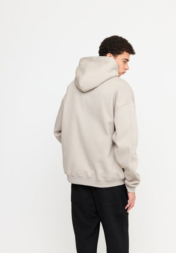 Multiply Spparel Oversize Hoodie COMPANION String Neueste Stile