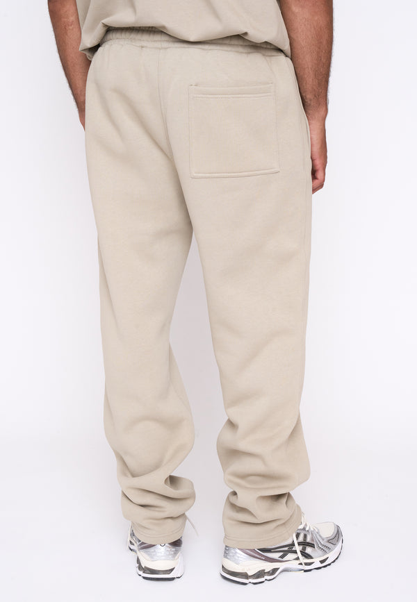 Multiply Spparel Jogger PACE Seneca Rock Fabrikverkauf
