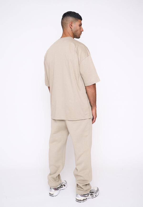 Multiply Spparel Jogger PACE Seneca Rock Fabrikverkauf