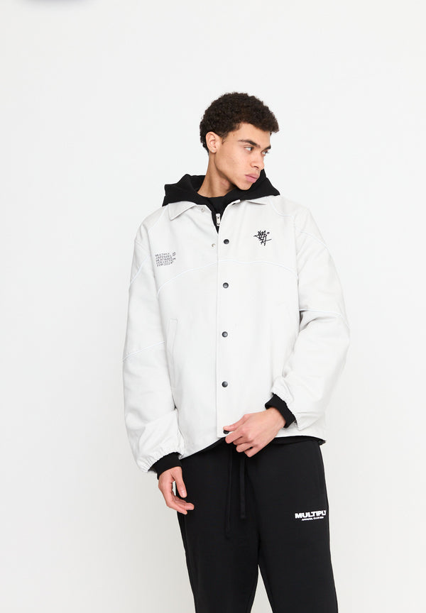 Multiply Spparel Blouson BUBBLEGUM Luna Rock JETZT KAUFEN