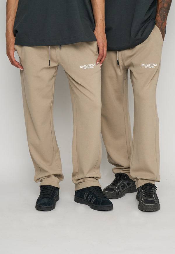Multiply Spparel Jogger TAILORED MULTIPLY Seneca Rock Letzte 2 Tage