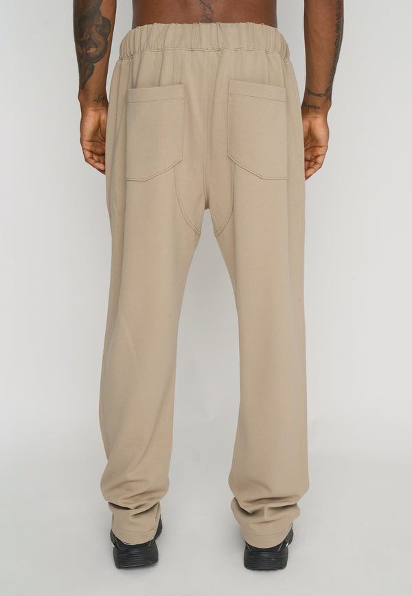Multiply Spparel Jogger TAILORED MULTIPLY Seneca Rock Letzte 2 Tage