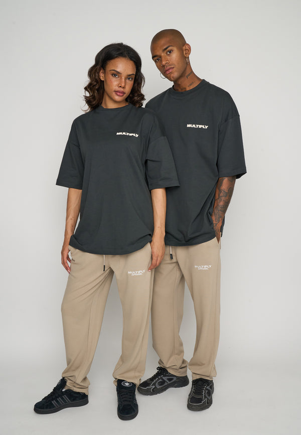 Multiply Spparel Jogger TAILORED MULTIPLY Seneca Rock Letzte 2 Tage