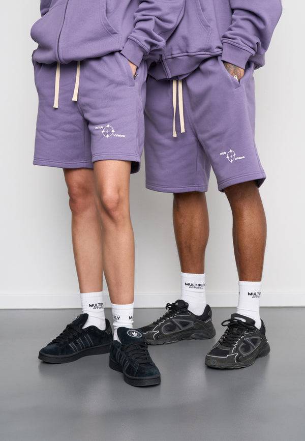 Multiply Spparel Shorts FOCUS Cadet Bis zu 50% Rabatt