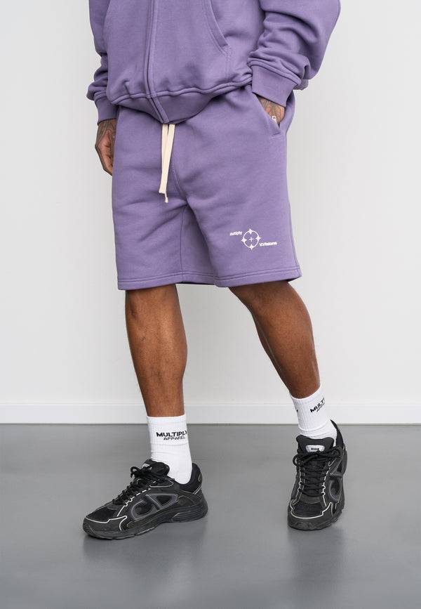 Multiply Spparel Shorts FOCUS Cadet Bis zu 50% Rabatt