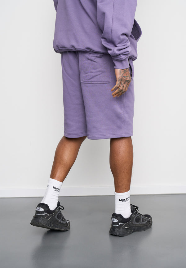 Multiply Spparel Shorts FOCUS Cadet Bis zu 50% Rabatt