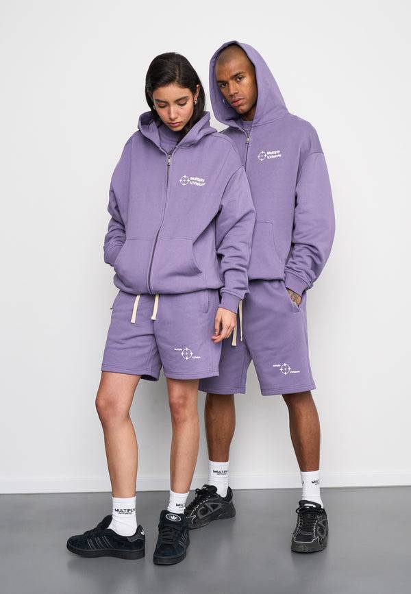 Multiply Spparel Shorts FOCUS Cadet Bis zu 50% Rabatt