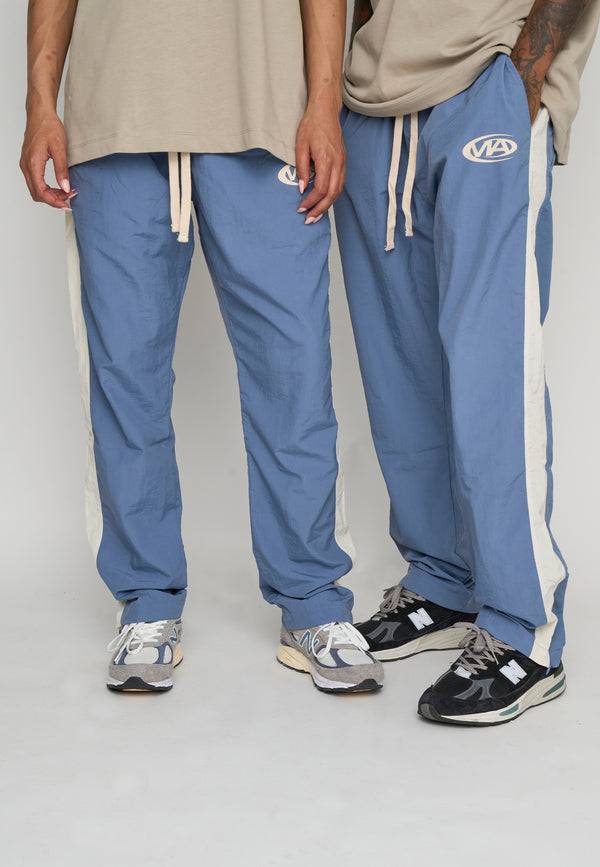 Multiply Spparel Tailored Woven Pants ASPHALT Wild Wind Bis zu 60% Rabatt