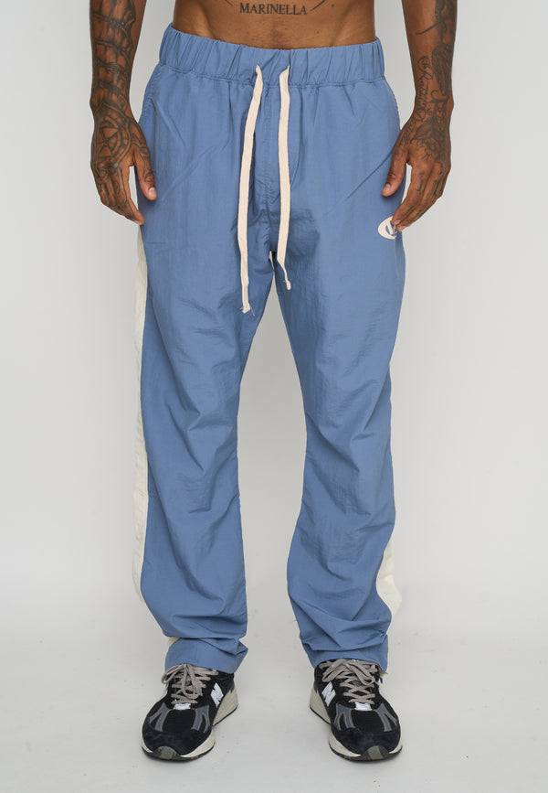 Multiply Spparel Tailored Woven Pants ASPHALT Wild Wind Bis zu 60% Rabatt