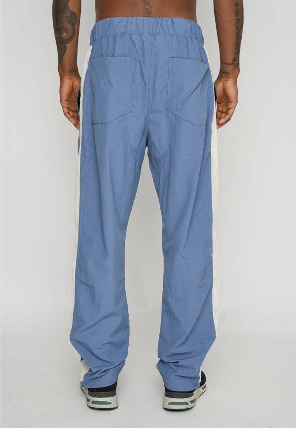 Multiply Spparel Tailored Woven Pants ASPHALT Wild Wind Bis zu 60% Rabatt