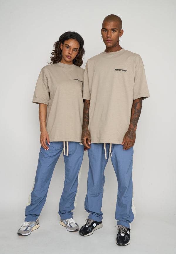 Multiply Spparel Tailored Woven Pants ASPHALT Wild Wind Bis zu 60% Rabatt