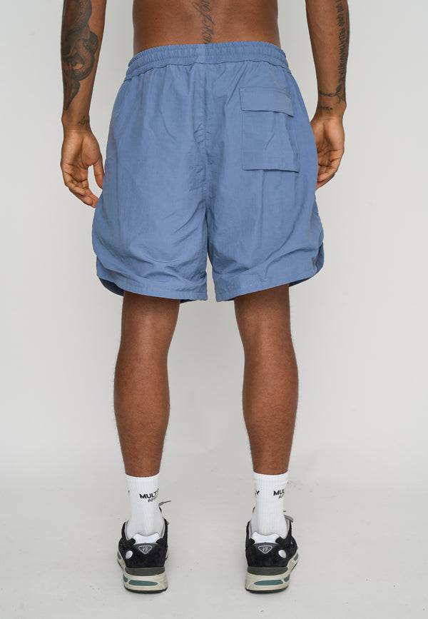 Multiply Spparel Woven Shorts ORIGINAL Wild Wind Bis zu 65% Rabatt
