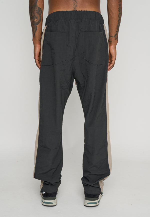 Multiply Spparel Tailored Woven Pants ASPHALT Black Soda Discount Store für neue Produkte