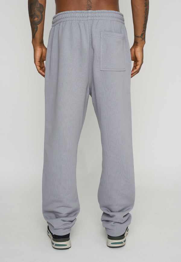 Multiply Spparel Jogger MULTIPLY CLUB Ultimate Grey Riesige Rabatte