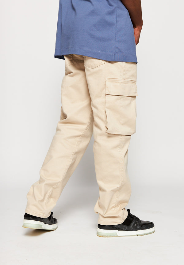 Multiply Spparel Multiply Denim CARGO Cement Fabrik Onlineshop
