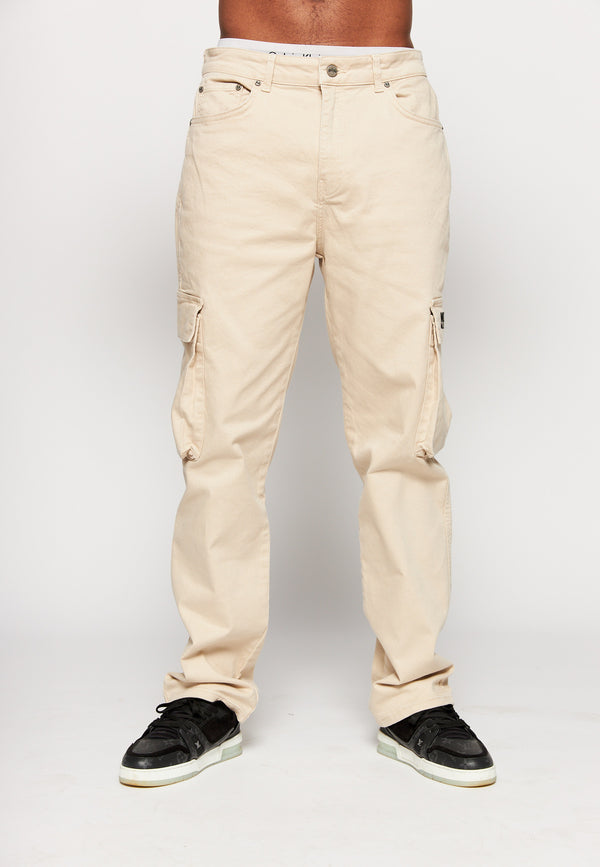Multiply Spparel Multiply Denim CARGO Cement Fabrik Onlineshop