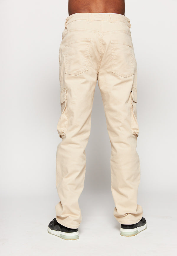 Multiply Spparel Multiply Denim CARGO Cement Fabrik Onlineshop
