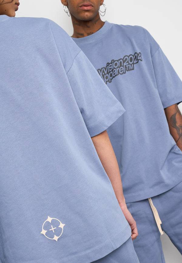 Multiply Spparel Oversize T-Shirt RESPECT Wild Wind 50% Rabatt für begrenzte Zeit