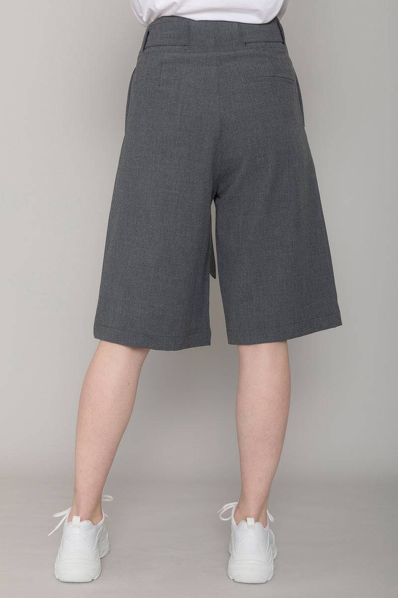 Mykke Hofmann EcoVero Shorts Hedda Riesige Rabatte