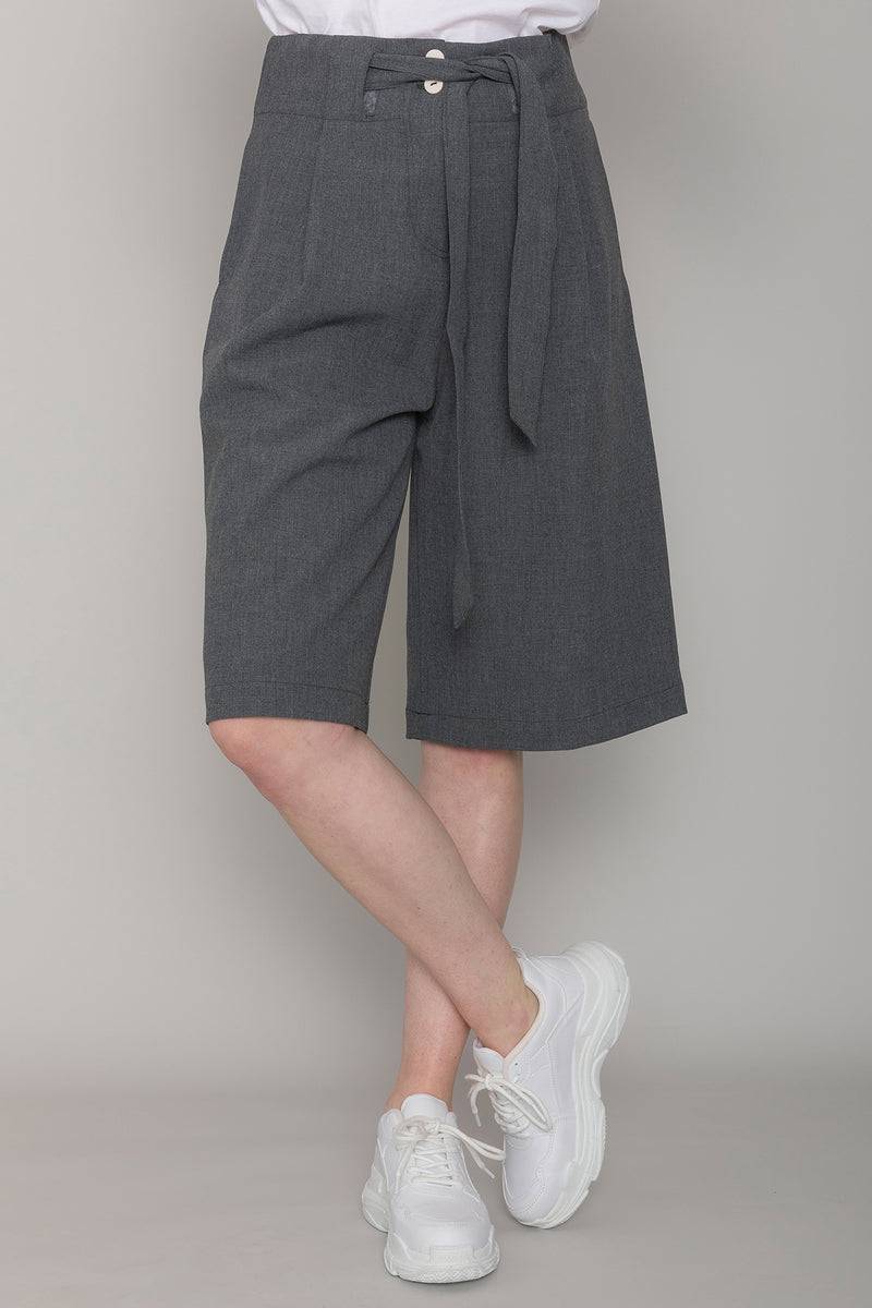 Mykke Hofmann EcoVero Shorts Hedda Vatertagsangebot
