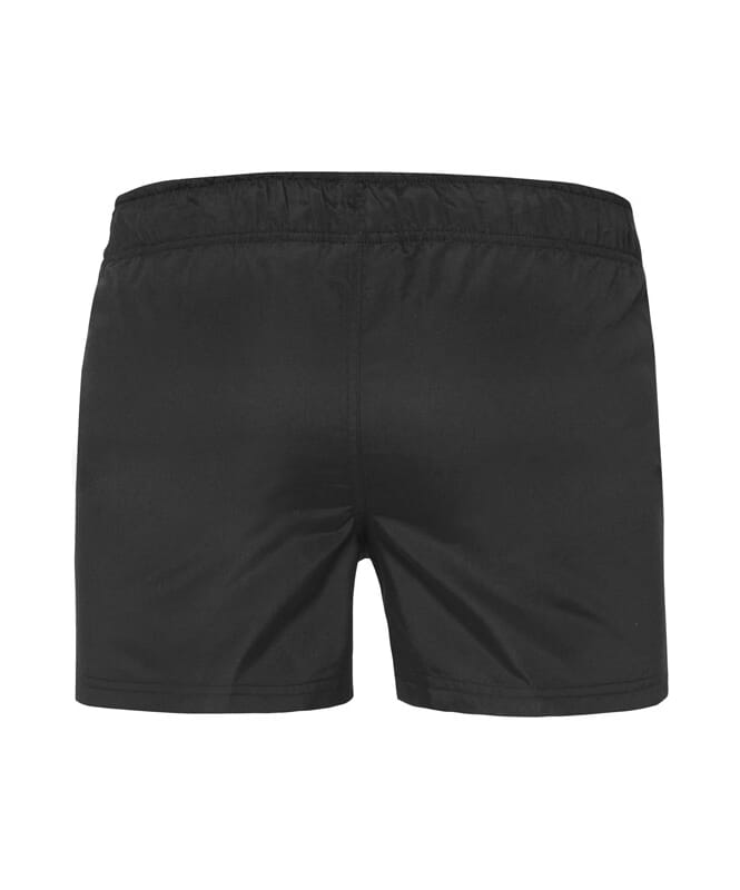 ﻿Nebulus Short SOLEIL Herren Weihnachtsangebot