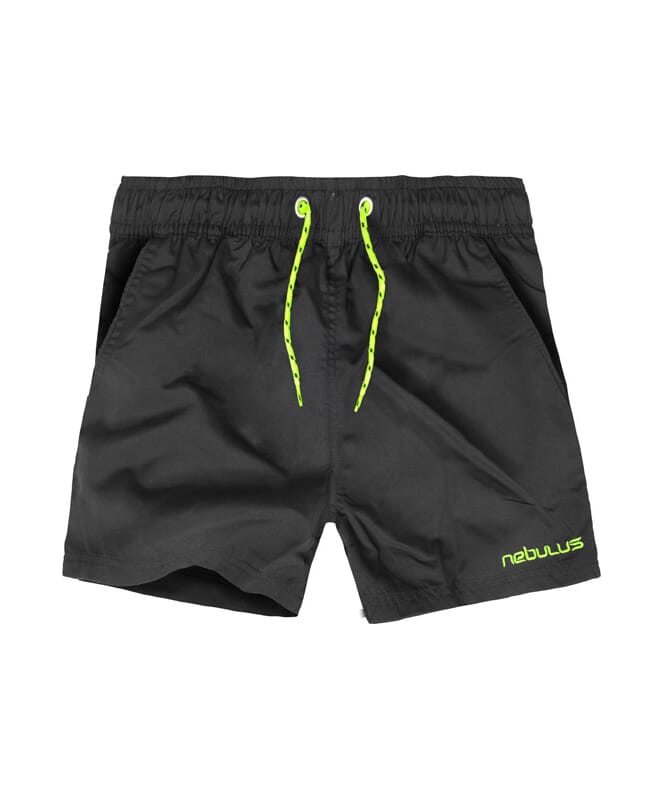 ﻿Nebulus Short SOLEIL Herren Weihnachtsangebot