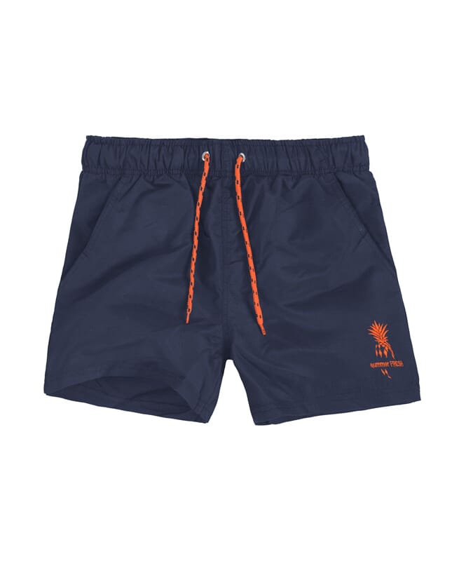Nebulus Summerfresh Microfiber Short LEON Herren Osterangebot