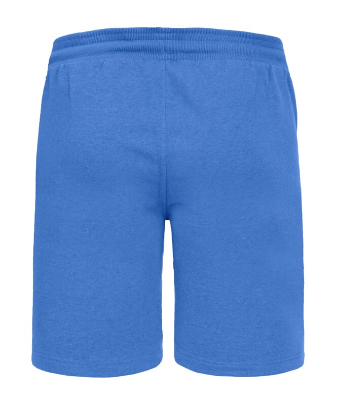 Nebulus Short TAURINO Herren Vatertagsangebot