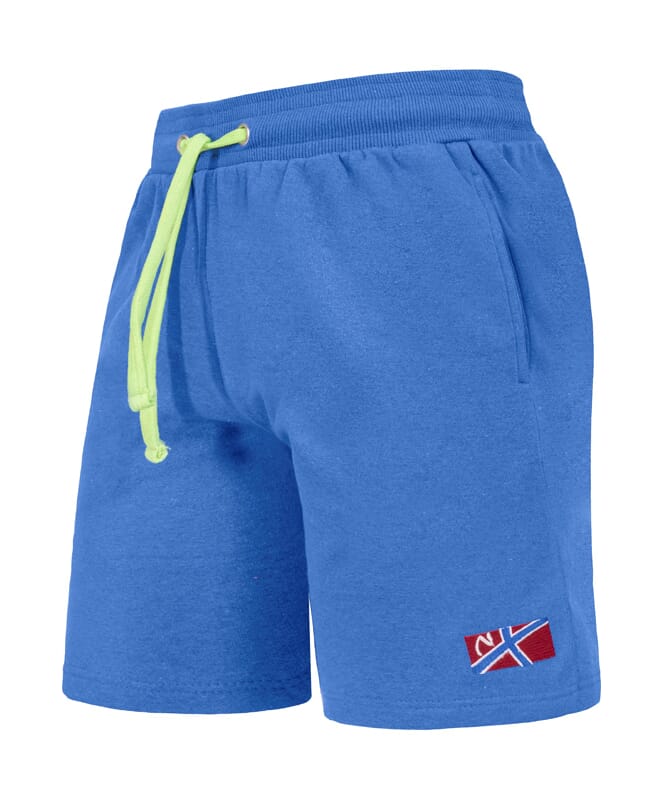 Nebulus Short TAURINO Herren Vatertagsangebot