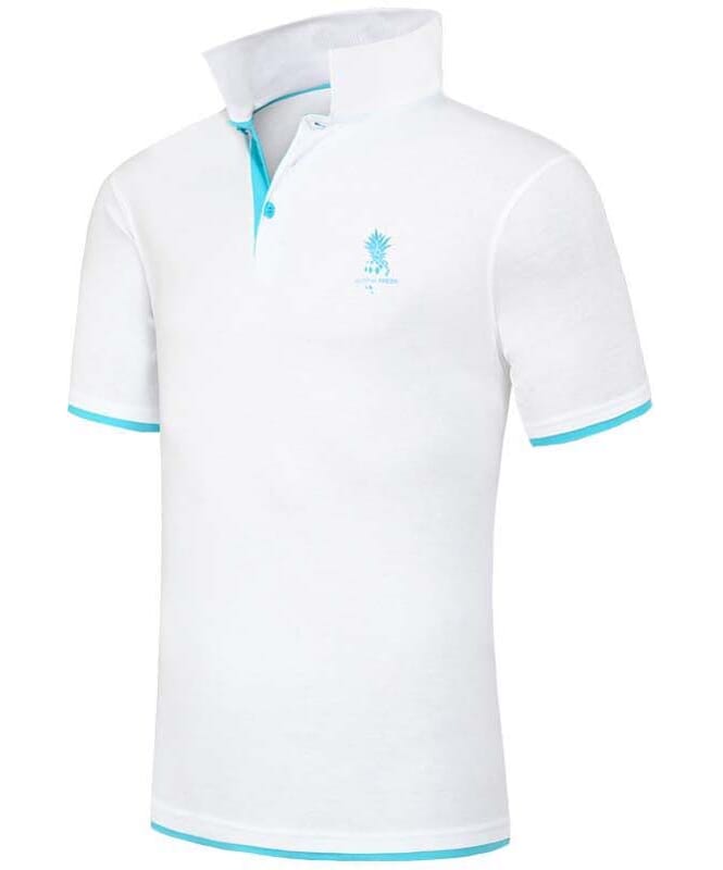 Nebulus Summerfresh Poloshirt BRAM Herren Jubiläumsangebot