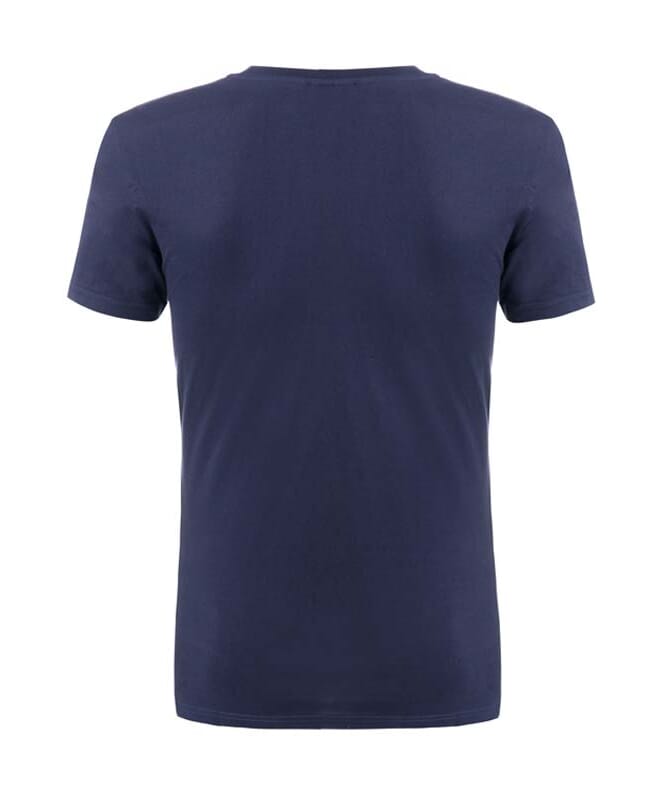 Nebulus T-Shirt LILLEBROR Herren Lagerräumung