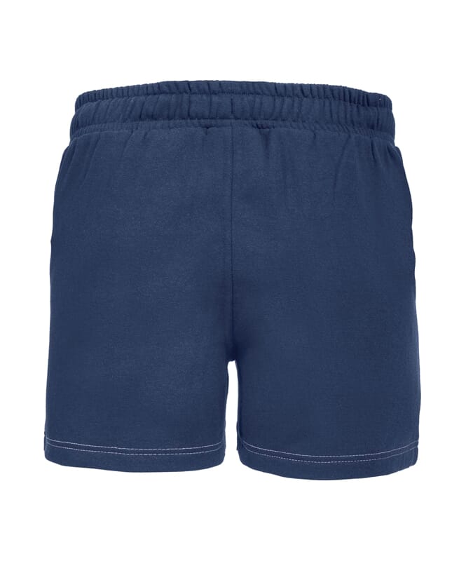 Nebulus Short TAMINI Herren Große Rabatte