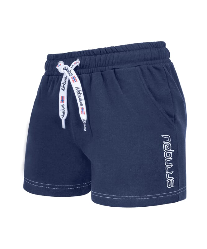 Nebulus Short TAMINI Herren Große Rabatte