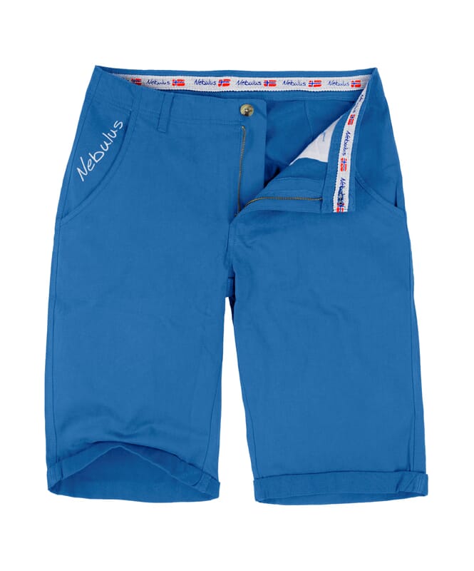 Nebulus Chino Short DEEP Herren Räumungsverkauf