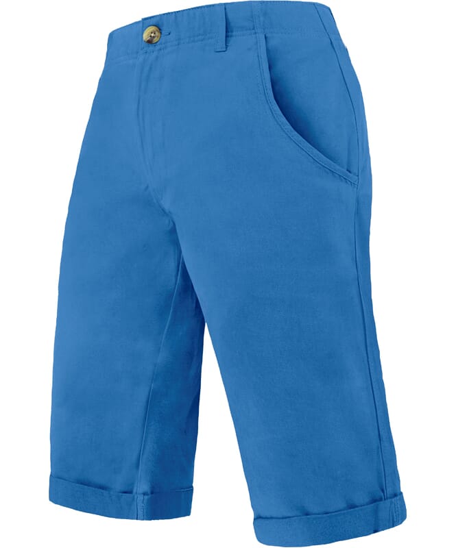 Nebulus Chino Short DEEP Herren Räumungsverkauf