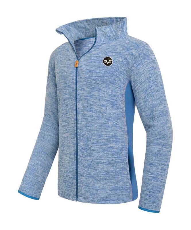 Nebulus 19V69 Fleecejacke Herren Kauf eins, bekomm eins gratis