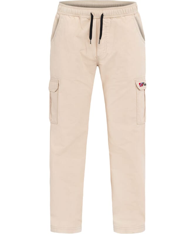 Nebulus Cargohose LOUNGE Herren Sonderangebote