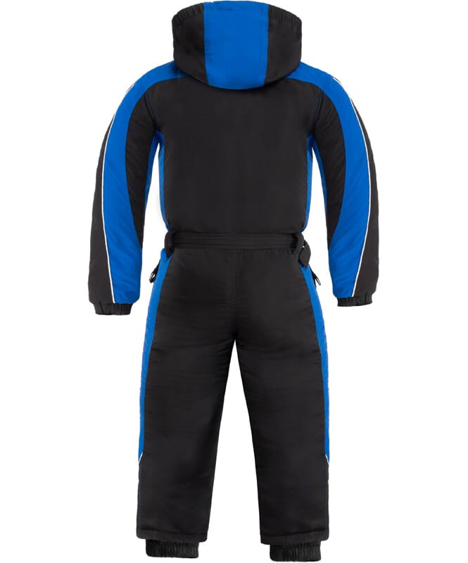 Nebulus Skioverall RELAX Kinder Tiefpreis