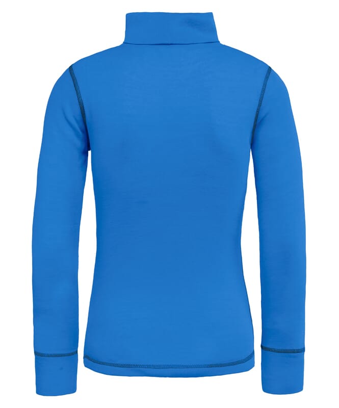 Nebulus Thermounterwäsche Set THERMY Damen Super Sparpreis