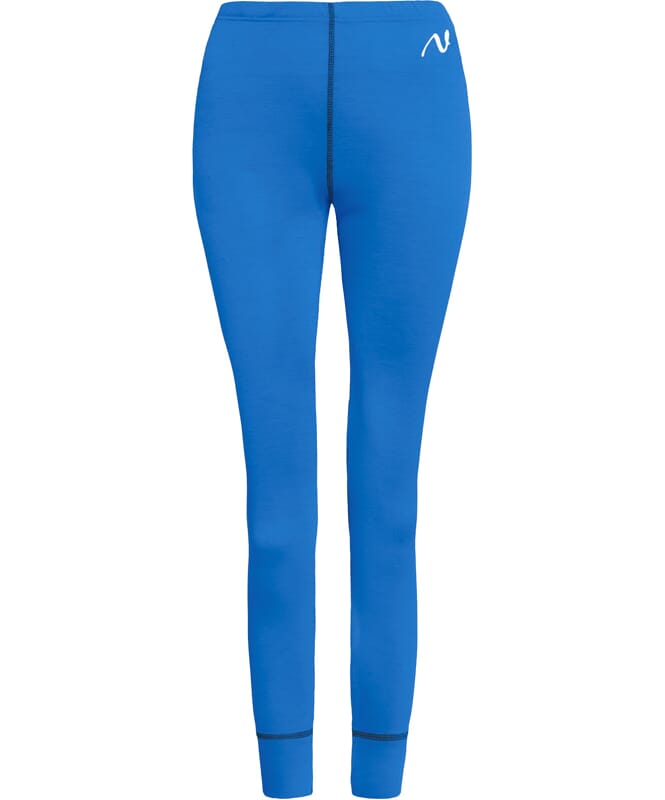 Nebulus Thermounterwäsche Set THERMY Damen Super Sparpreis