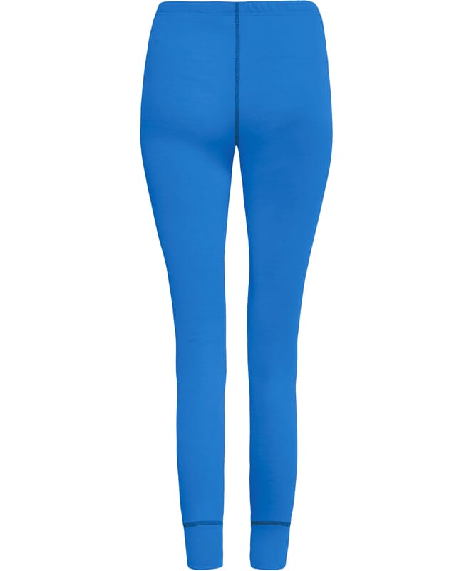 Nebulus Thermounterwäsche Set THERMY Damen Super Sparpreis