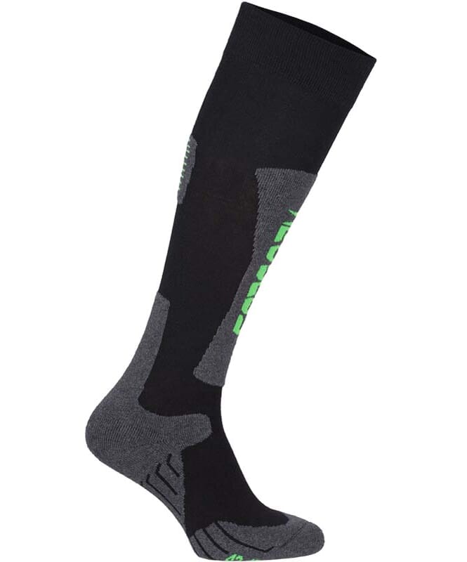 Nebulus Skisocke FLASH Damen Wochenangebot