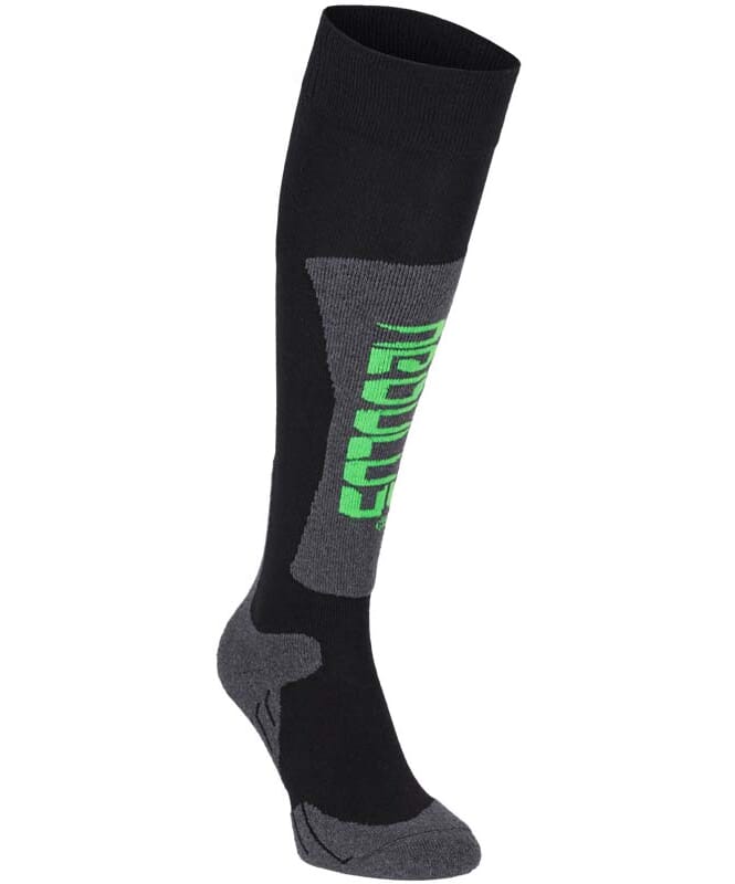 Nebulus Skisocke FLASH Damen Wochenangebot