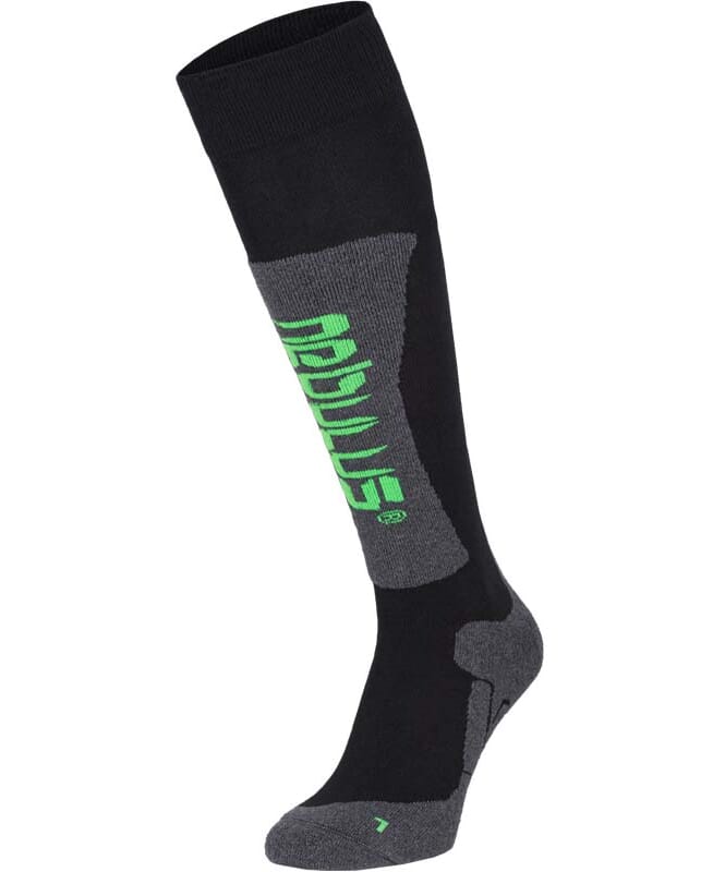 Nebulus Skisocke FLASH Damen Wochenangebot