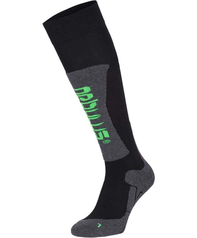 Nebulus Skisocke FLASH Damen Wochenangebot