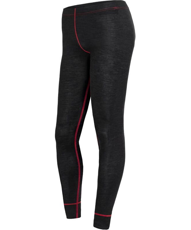 Nebulus High-End Thermo-Hose 100% Merino RINO Damen Begrenzte Freigabe