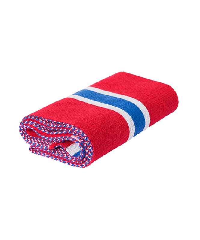 Nebulus Strick Schal TERRA Unisex Bis zu 50% Rabatt