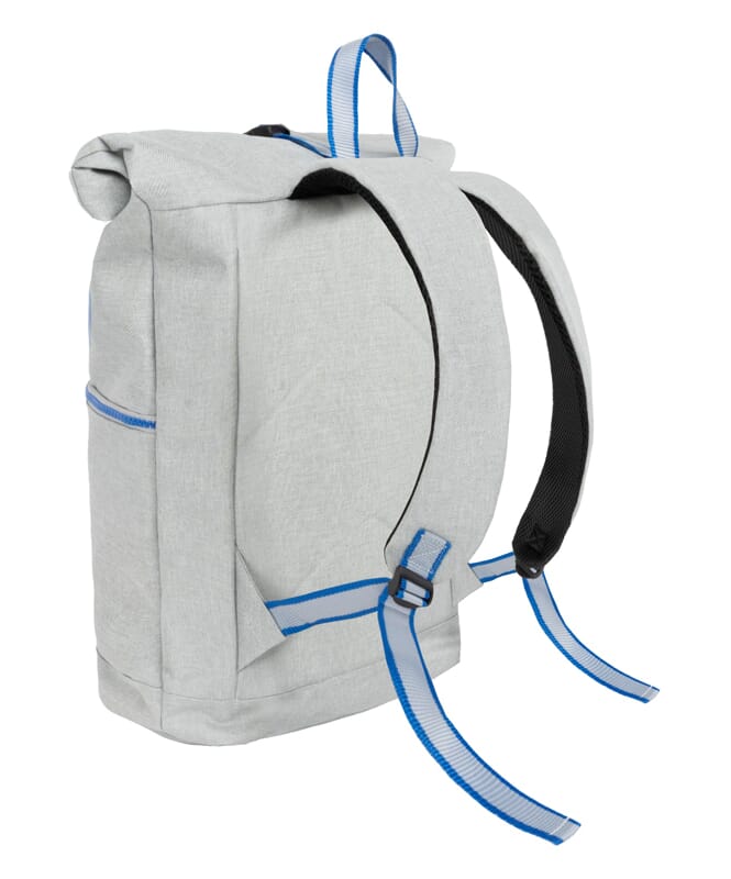 Nebulus Großer Lifestyle Rucksack – Tasche COLUMBUS Bis zu 60% Rabatt