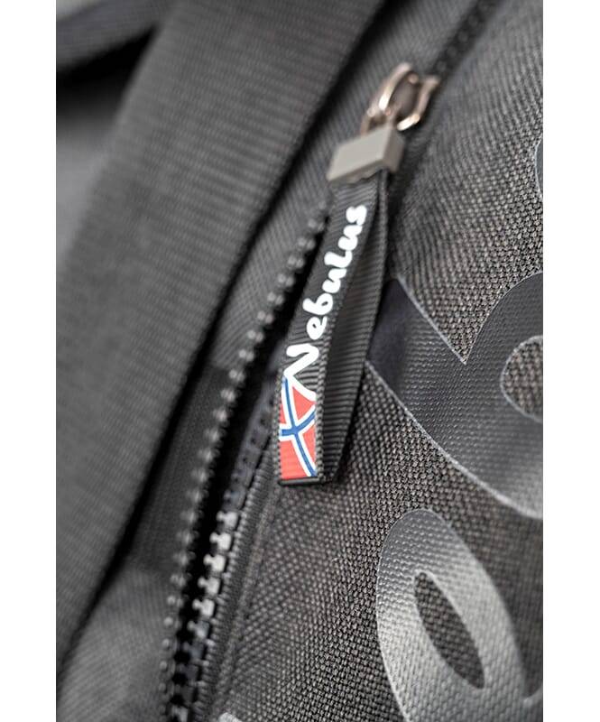 Nebulus Große Lifestyle Reisetasche VANCOUVER Bis zu 65% Rabatt